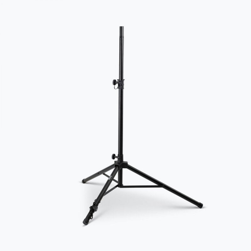 Speaker Stand with Adjustable Leg