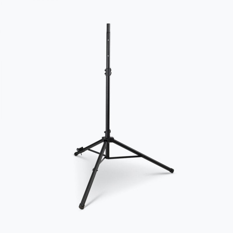 Speaker Stand with Adjustable Leg