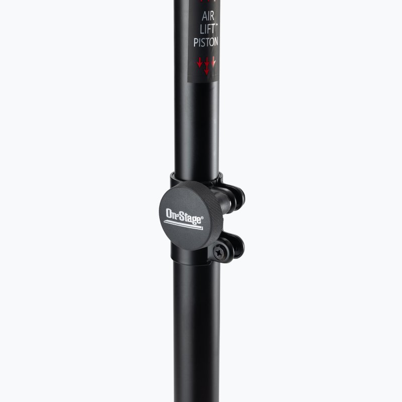 Air-Lift Speaker Stand