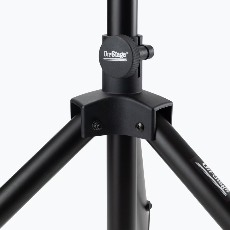 Air-Lift Speaker Stand