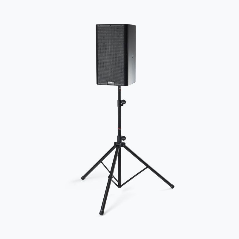Air-Lift Speaker Stand
