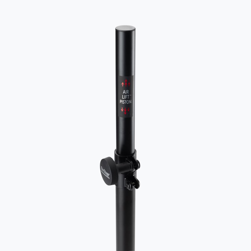 Air-Lift Speaker Stand