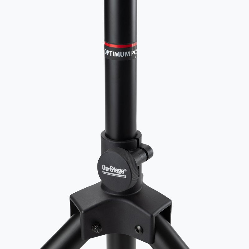 Air-Lift Speaker Stand