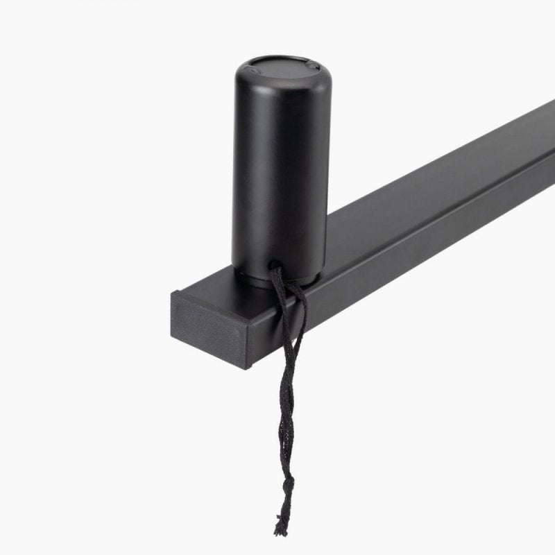 Wall-Mount Speaker Bracket