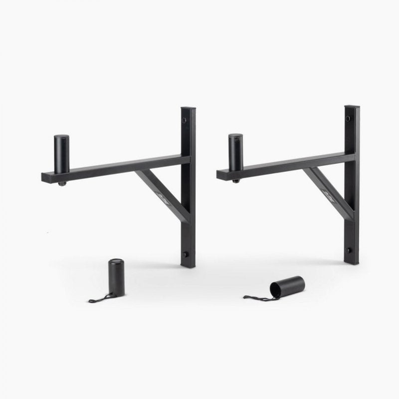 Wall-Mount Speaker Bracket