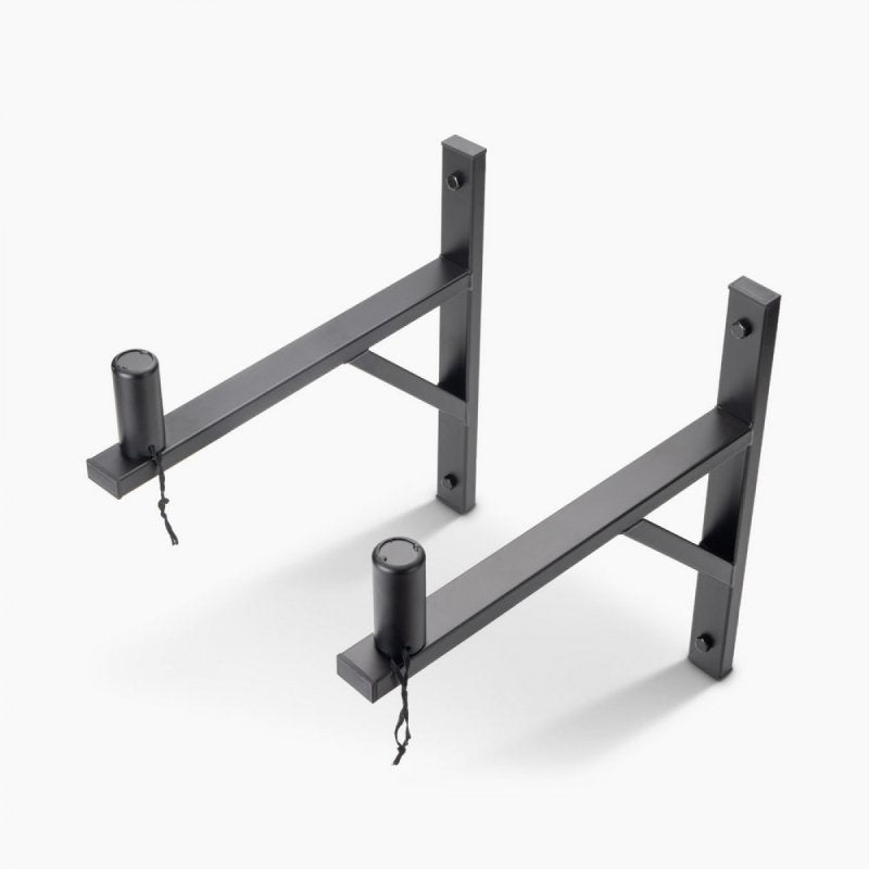 Wall-Mount Speaker Bracket