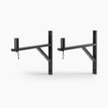 Wall-Mount Speaker Bracket