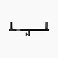 Dual-Mount Speaker Bracket
