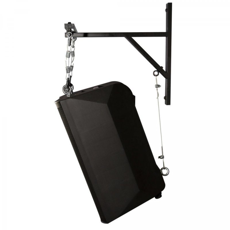 Hanging Speaker Bracket (Pair)