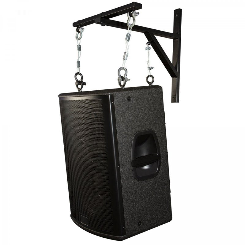 Hanging Speaker Bracket (Pair)