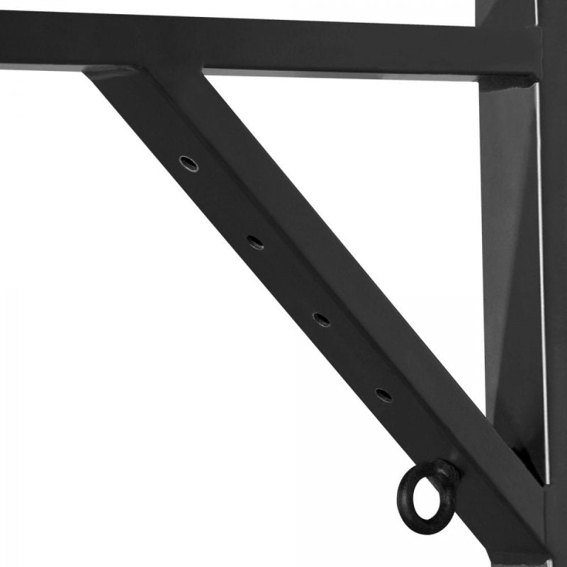 Hanging Speaker Bracket (Pair)