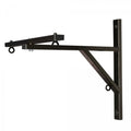 Hanging Speaker Bracket (Pair)