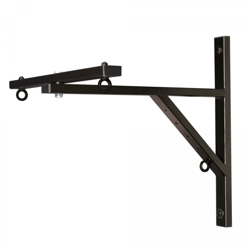 Hanging Speaker Bracket (Pair)