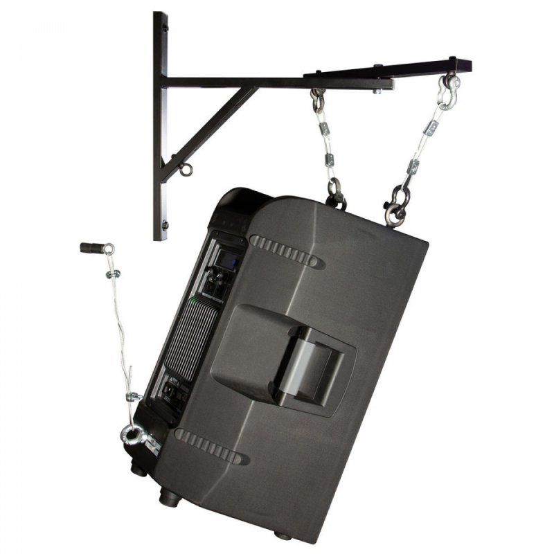 Hanging Speaker Bracket (Pair)