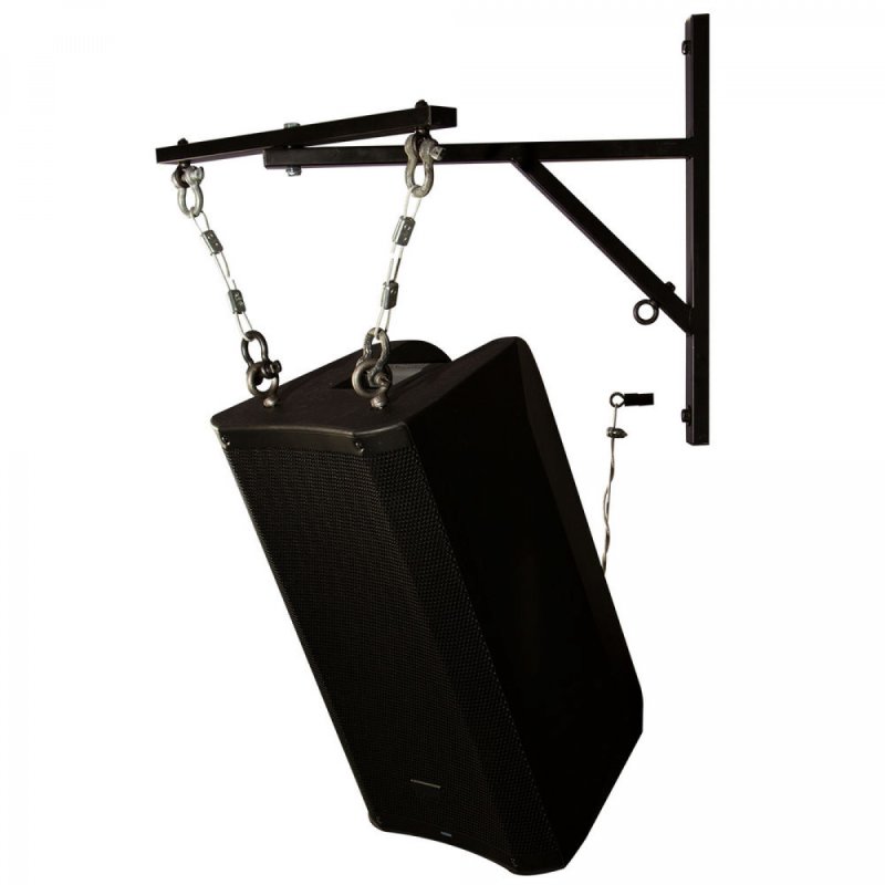 Hanging Speaker Bracket (Pair)