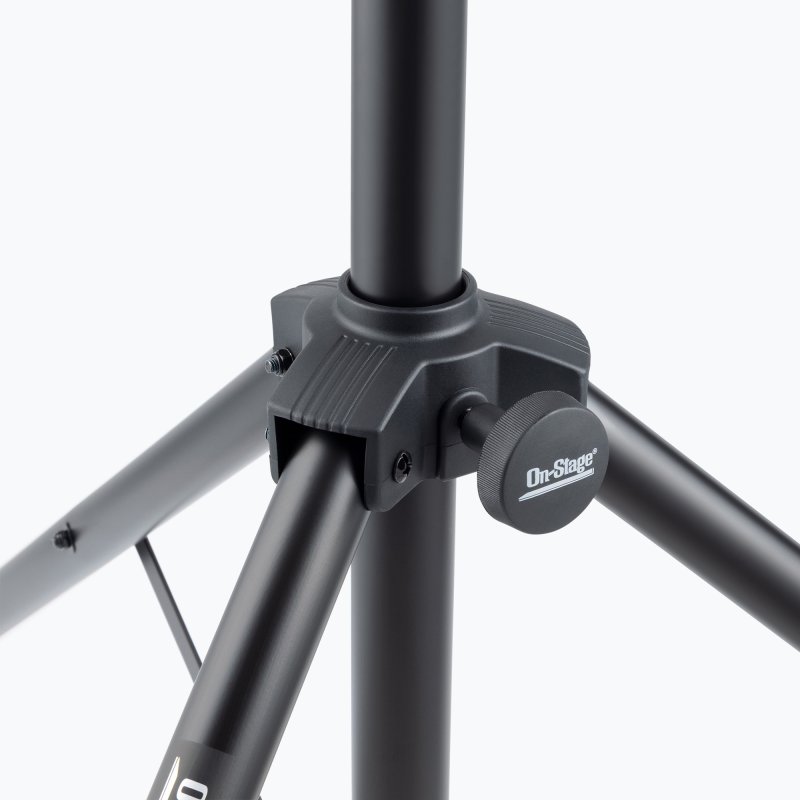 Power Crank-Up Speaker Stand