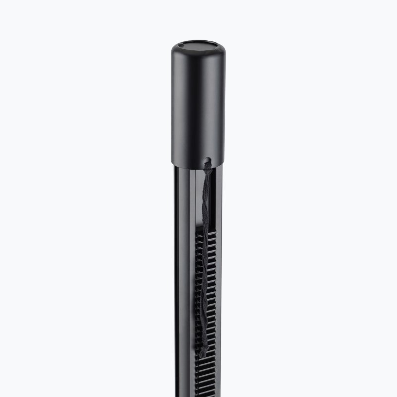 Power Crank-Up Speaker Stand