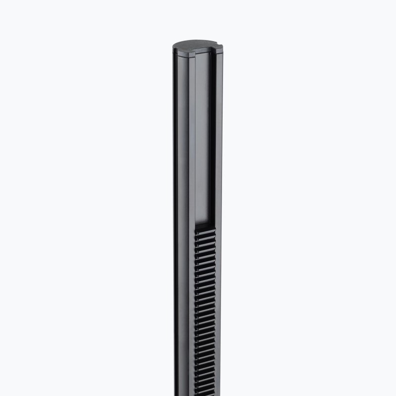 Power Crank-Up Speaker Stand