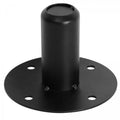 Speaker Cabinet Insert
