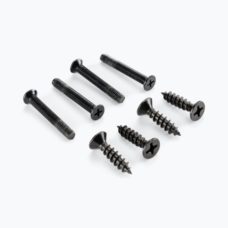 M20 Speaker Cabinet Adapter