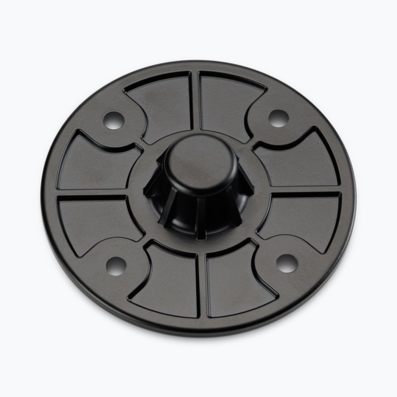 M20 Speaker Cabinet Adapter