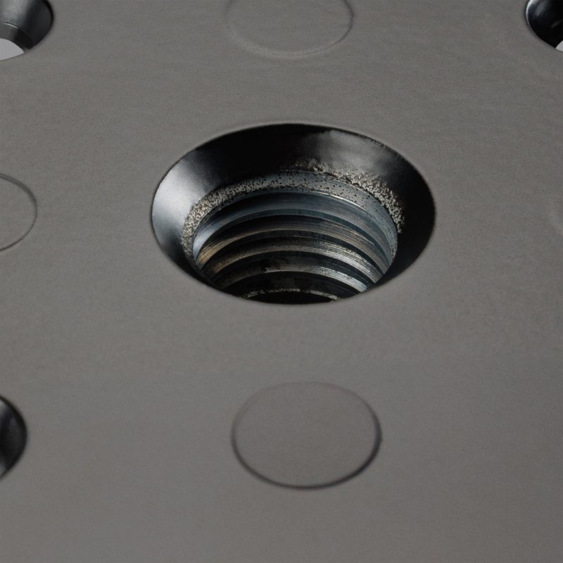 M20 Speaker Cabinet Adapter