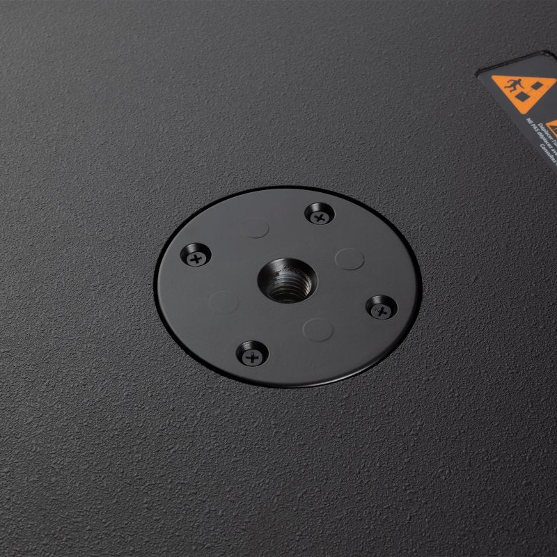 M20 Speaker Cabinet Adapter