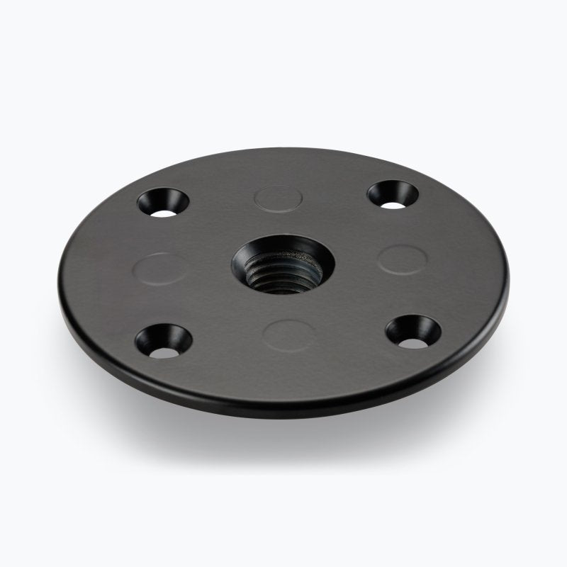 M20 Speaker Cabinet Adapter