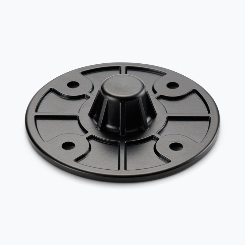 M20 Speaker Cabinet Adapter