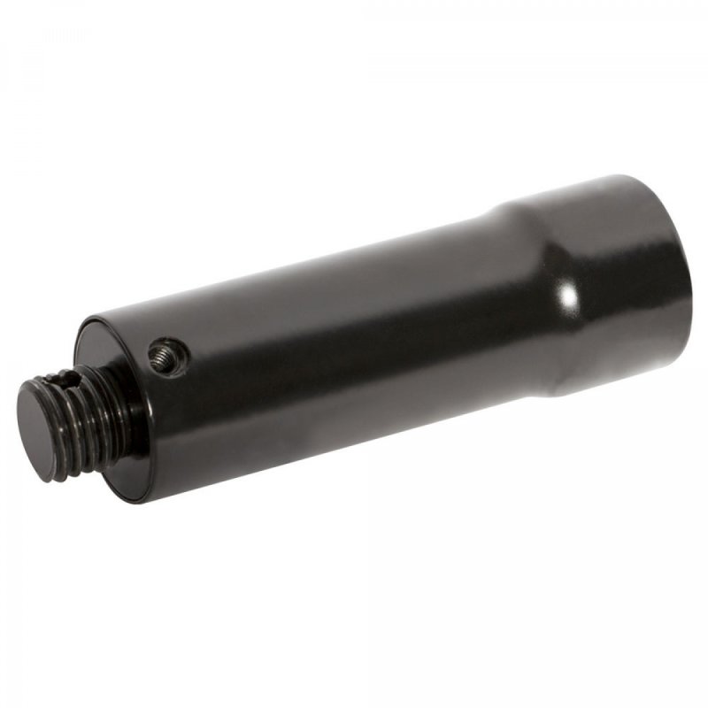 Subwoofer Adapter
