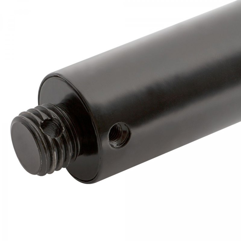 Subwoofer Adapter