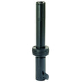 Locking Speaker Adapter
