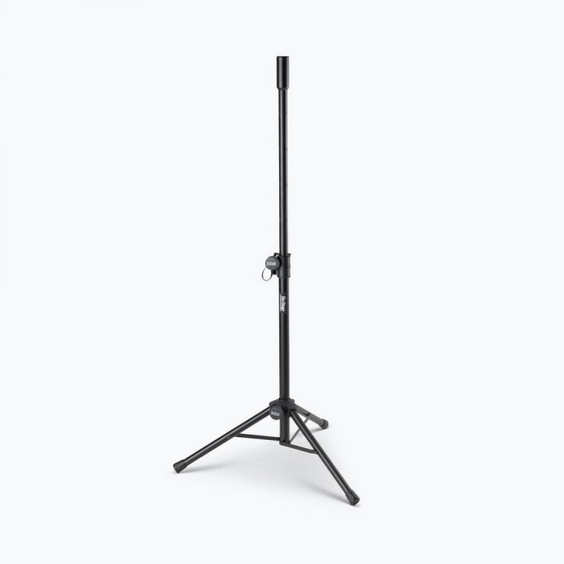 Mini Adjustable Speaker Stand
