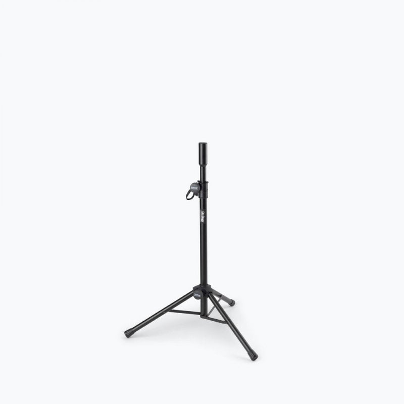 Mini Adjustable Speaker Stand