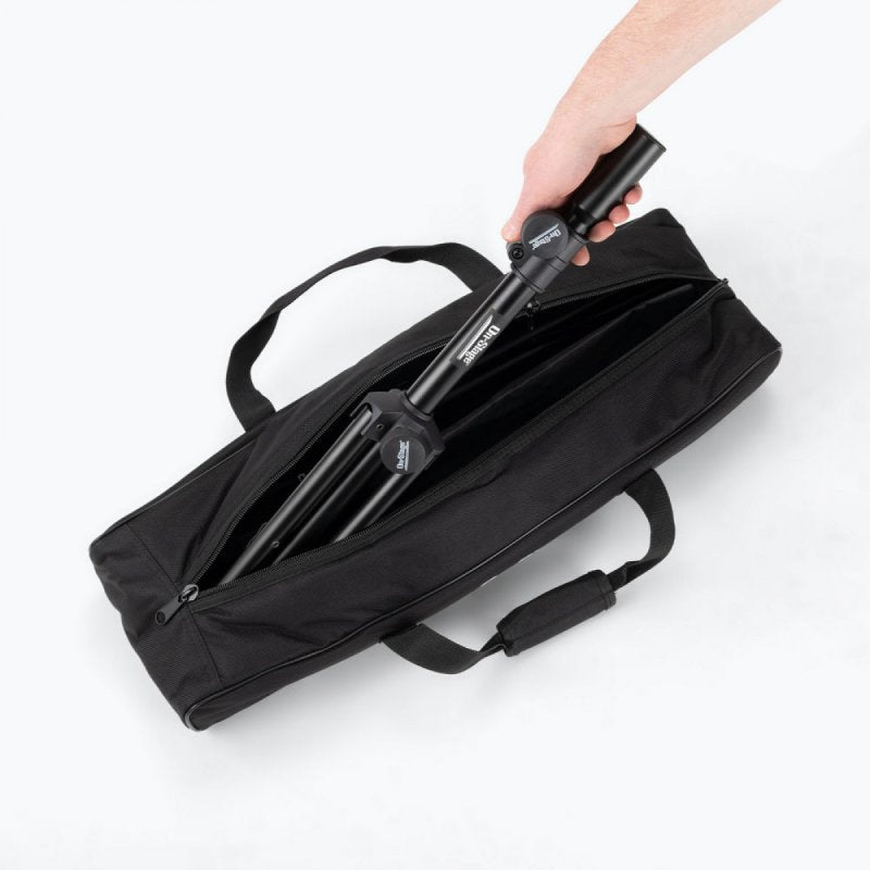 Mini Speaker Stand Pack
