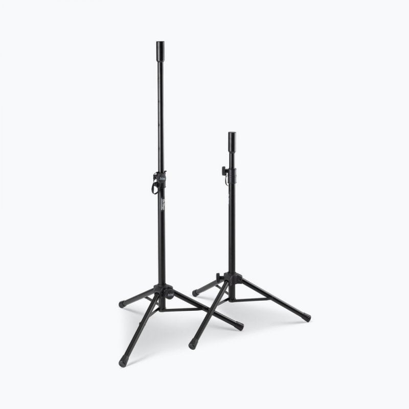 Mini Speaker Stand Pack