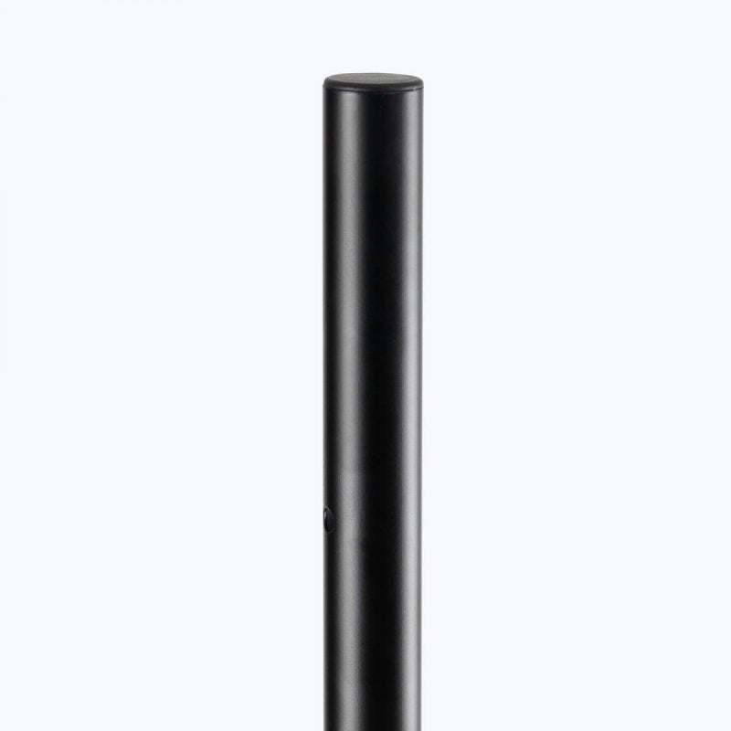 Compact Speaker Stand Pack