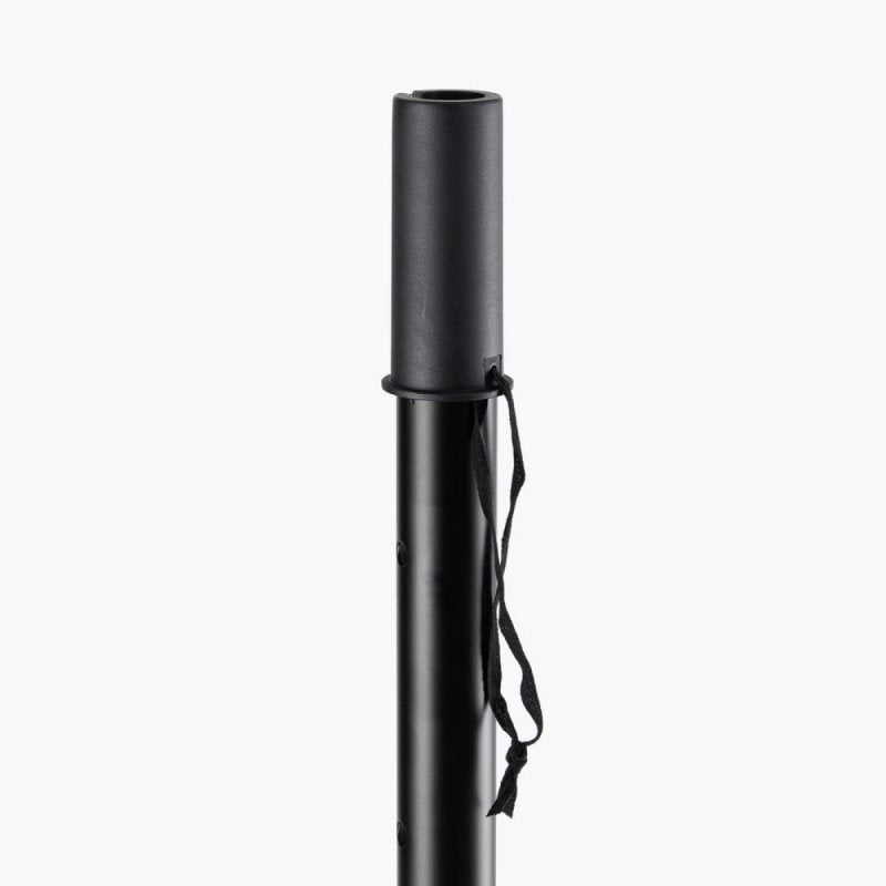 Compact Speaker Stand Pack