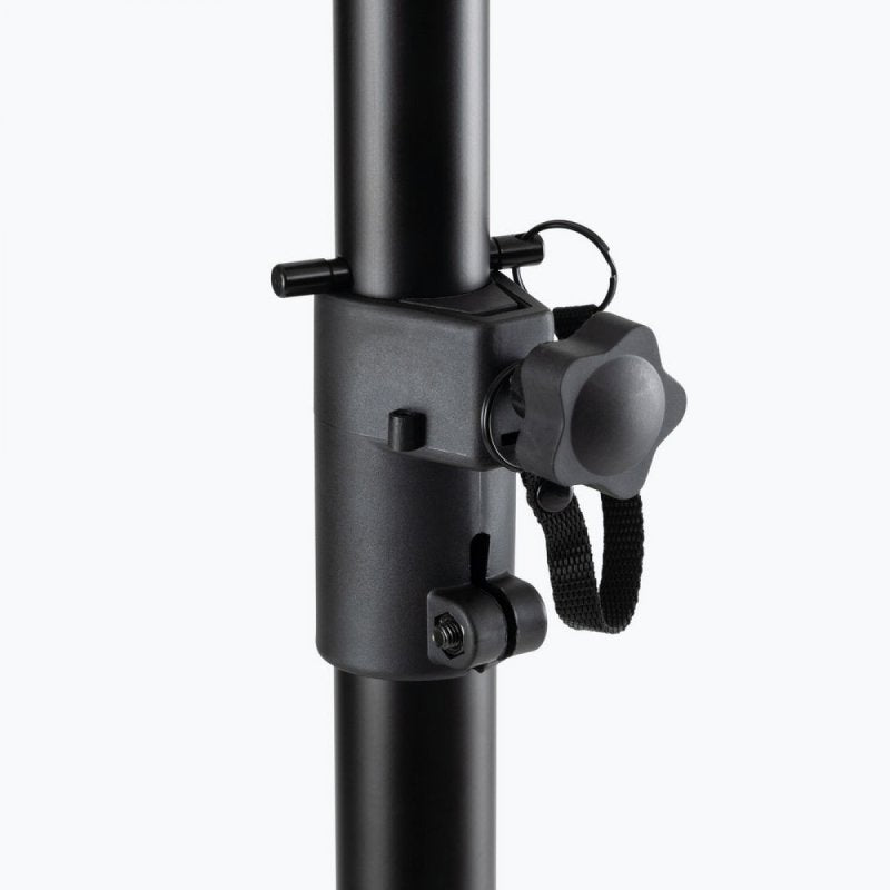 Compact Speaker Stand Pack