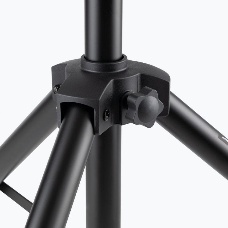Compact Speaker Stand Pack