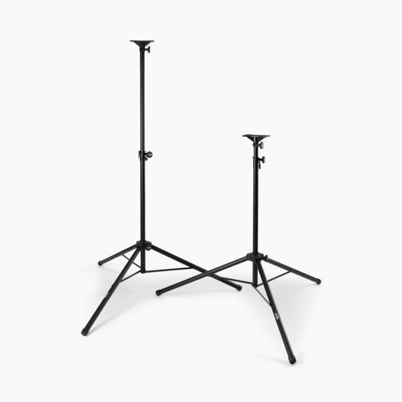 Professional Speaker Stand Pack