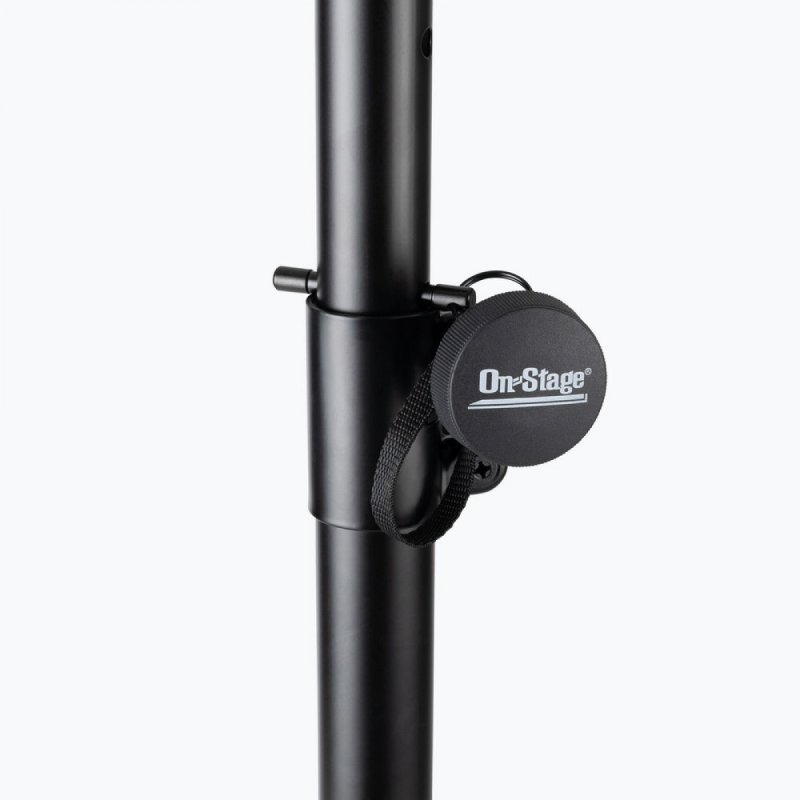 Professional Speaker Stand Pack