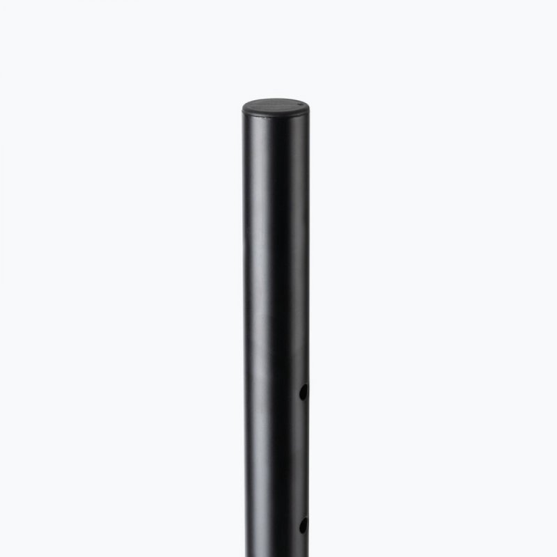 Professional Speaker Stand Pack