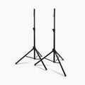 All-Aluminum Speaker Stand Pack