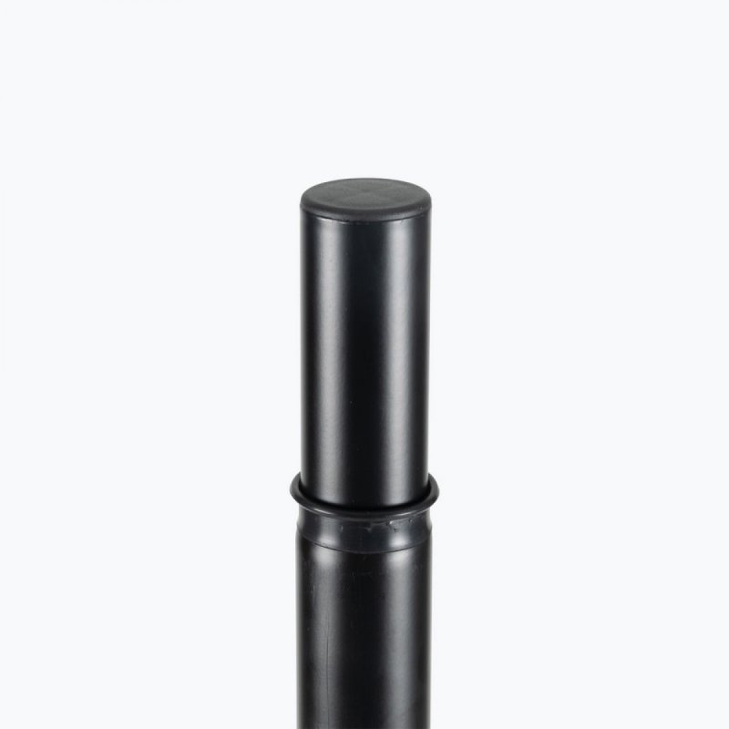 All-Aluminum Speaker Stand Pack