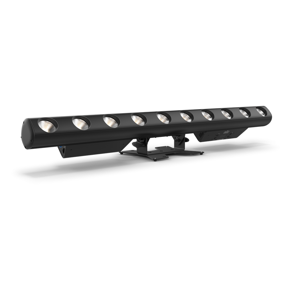 Chauvet Strike Saber - Used