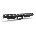 Chauvet Strike Saber - Used