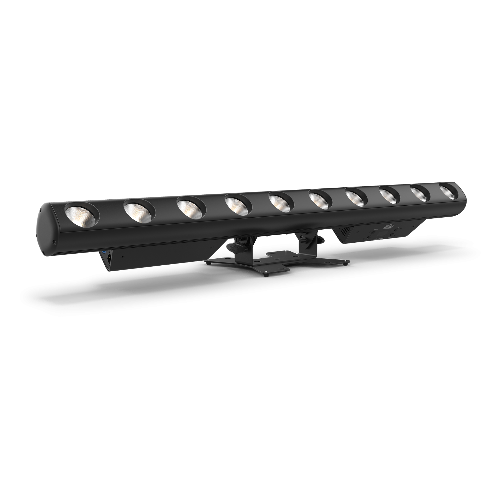 Chauvet Strike Saber - Used