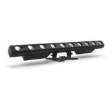 Chauvet Strike Saber - Used