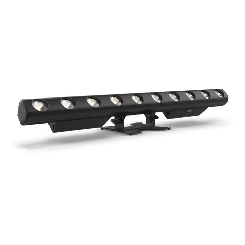 Chauvet Strike Saber - Used